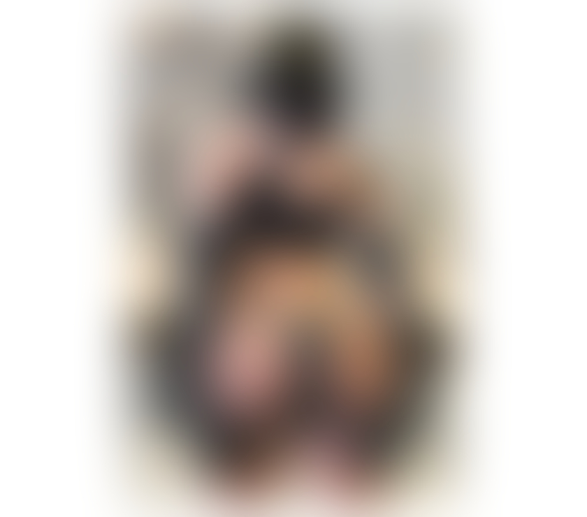 Trans Escorts East London Canning Town - East London - Photos for 🔥🔥LORENA SEXY TS COME❤️🔥❤️🔥